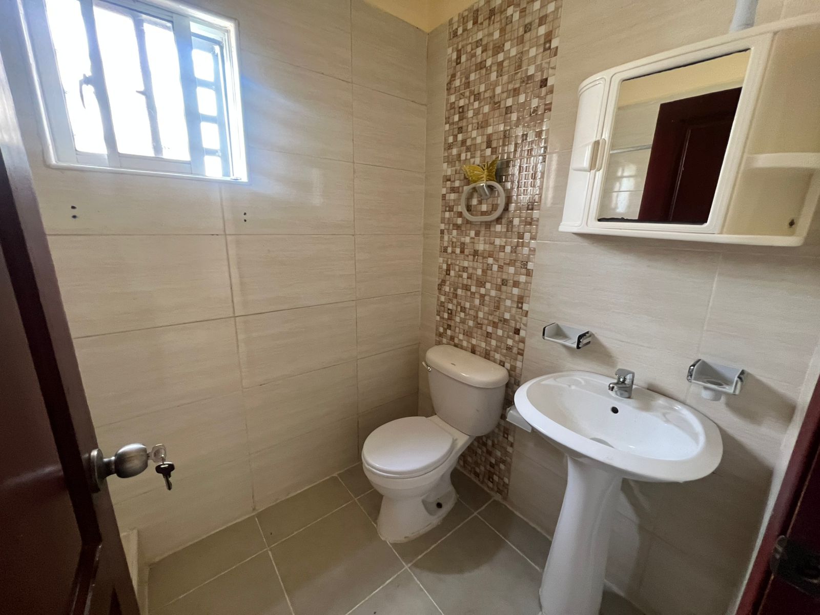 Apartamento en Renta  Ubicado en San Isidro Labrador Av.Hipica   Próxi Foto 7289135-10.jpg