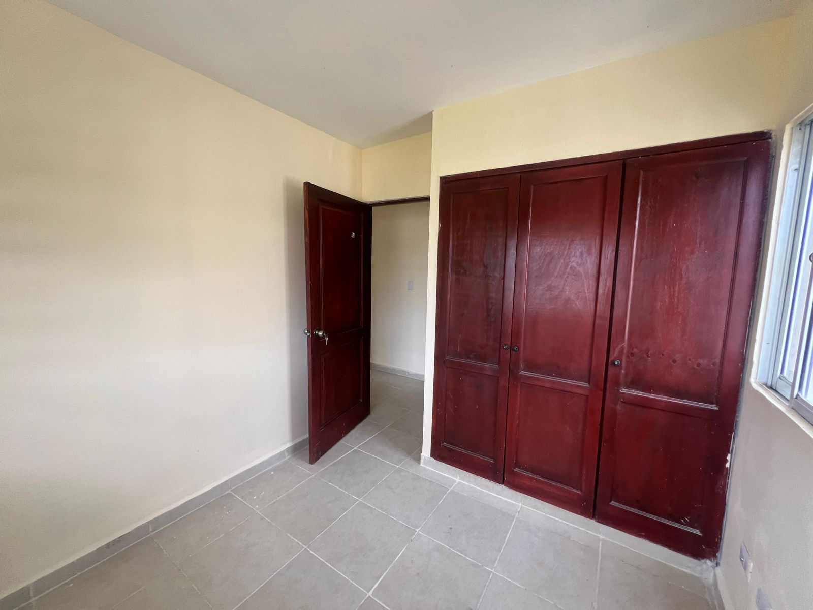 Apartamento en Renta  Ubicado en San Isidro Labrador Av.Hipica   Próxi Foto 7289135-4.jpg