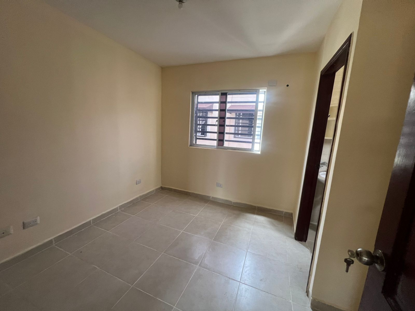 Apartamento en Renta  Ubicado en San Isidro Labrador Av.Hipica   Próxi Foto 7289135-6.jpg