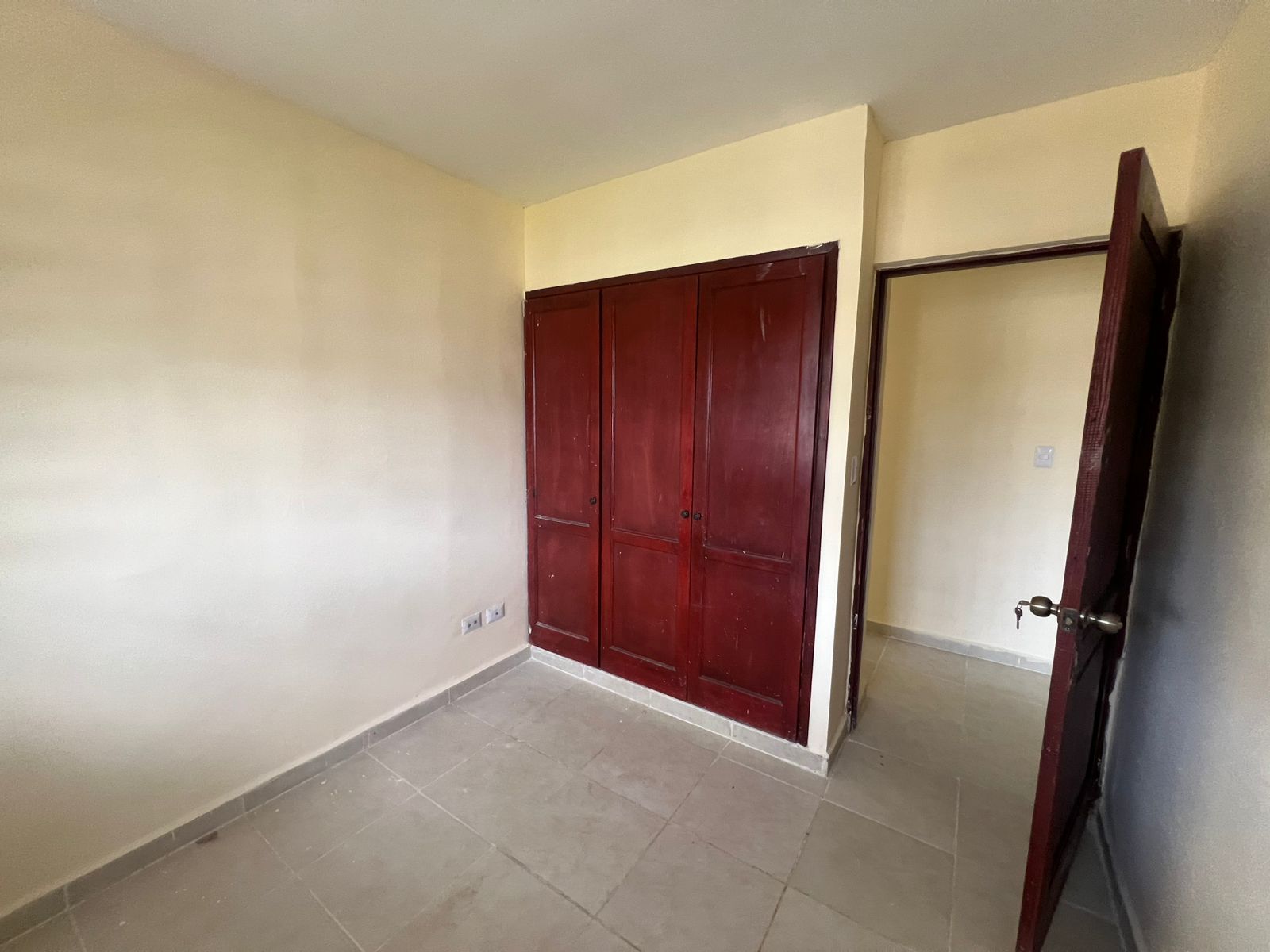 Apartamento en Renta  Ubicado en San Isidro Labrador Av.Hipica   Próxi Foto 7289135-7.jpg