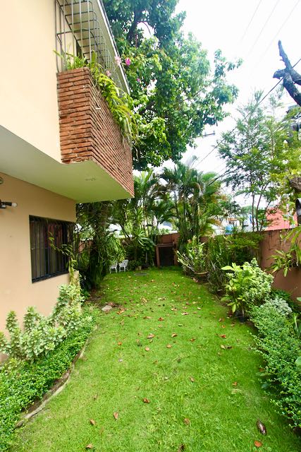 VENDO CASA SOLAR EN ARROYO HONDO VIEJO Foto 7289141-6.jpg