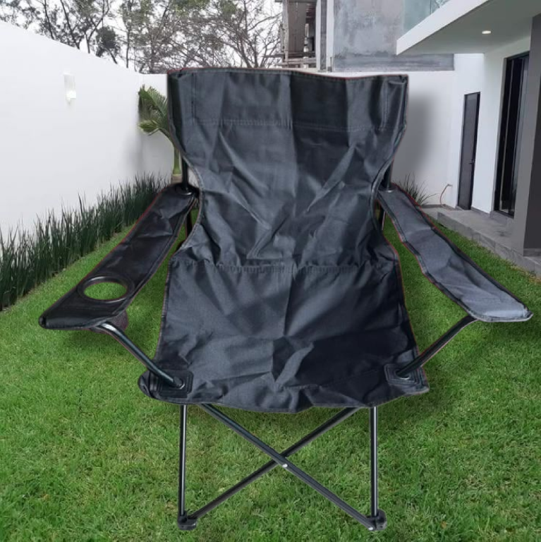 Silla pegables  Foto 7289152-1.jpg