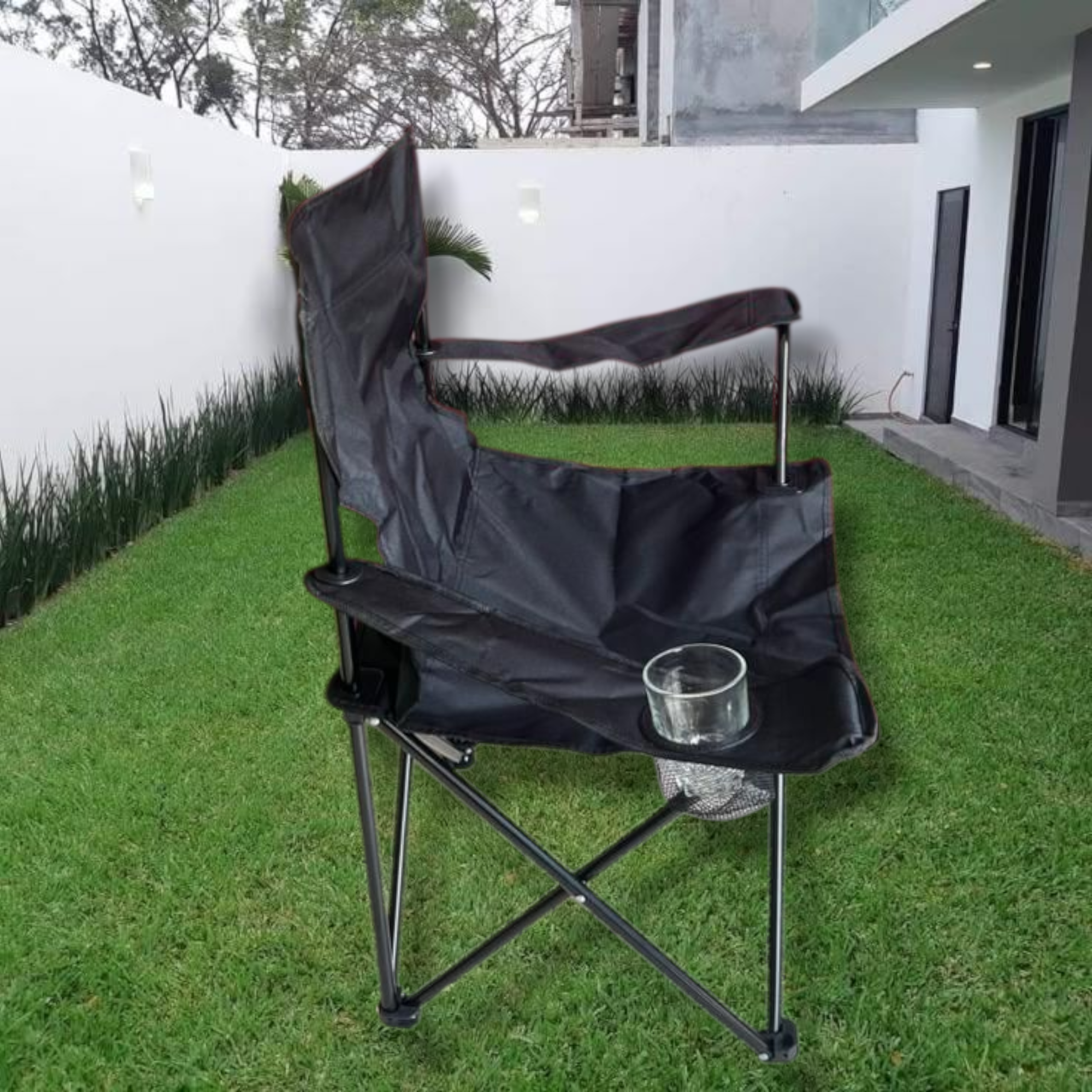 Silla pegables  Foto 7289152-2.jpg