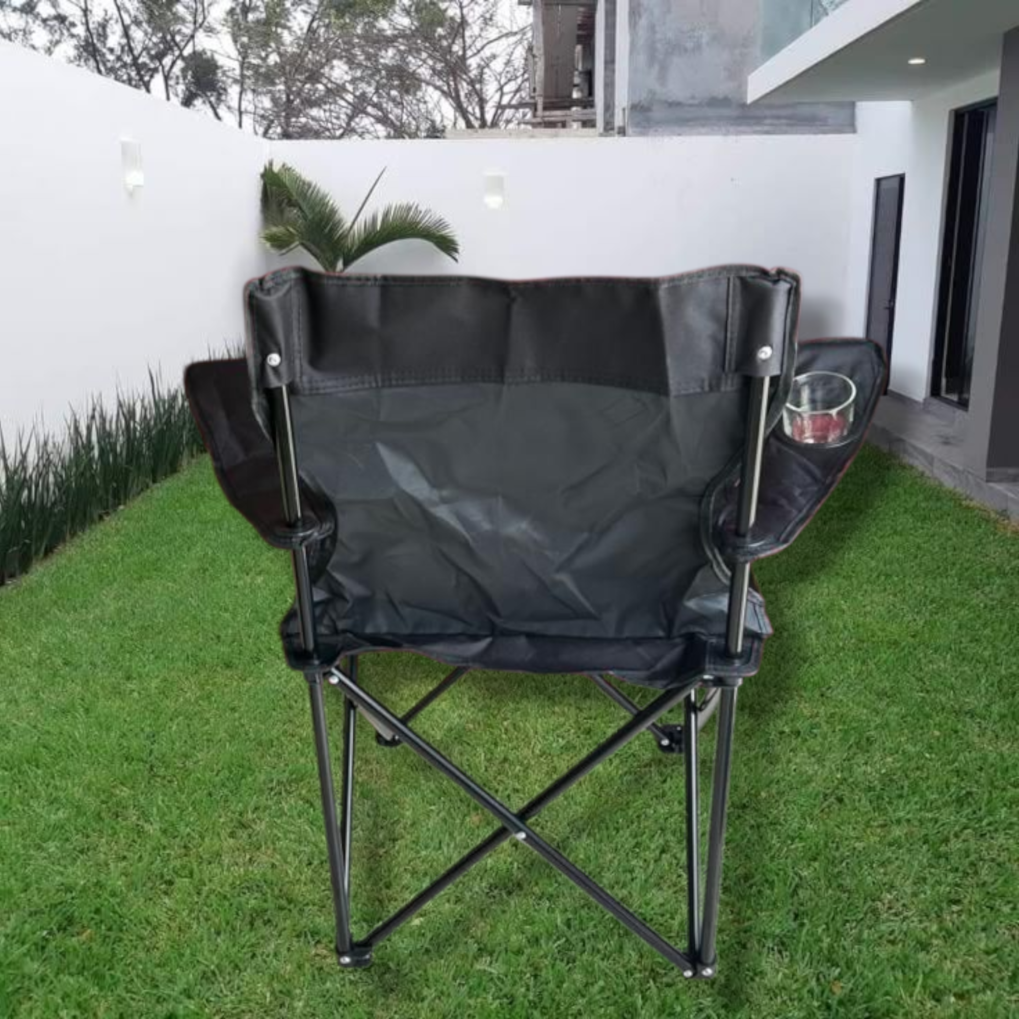 Silla pegables  Foto 7289152-3.jpg
