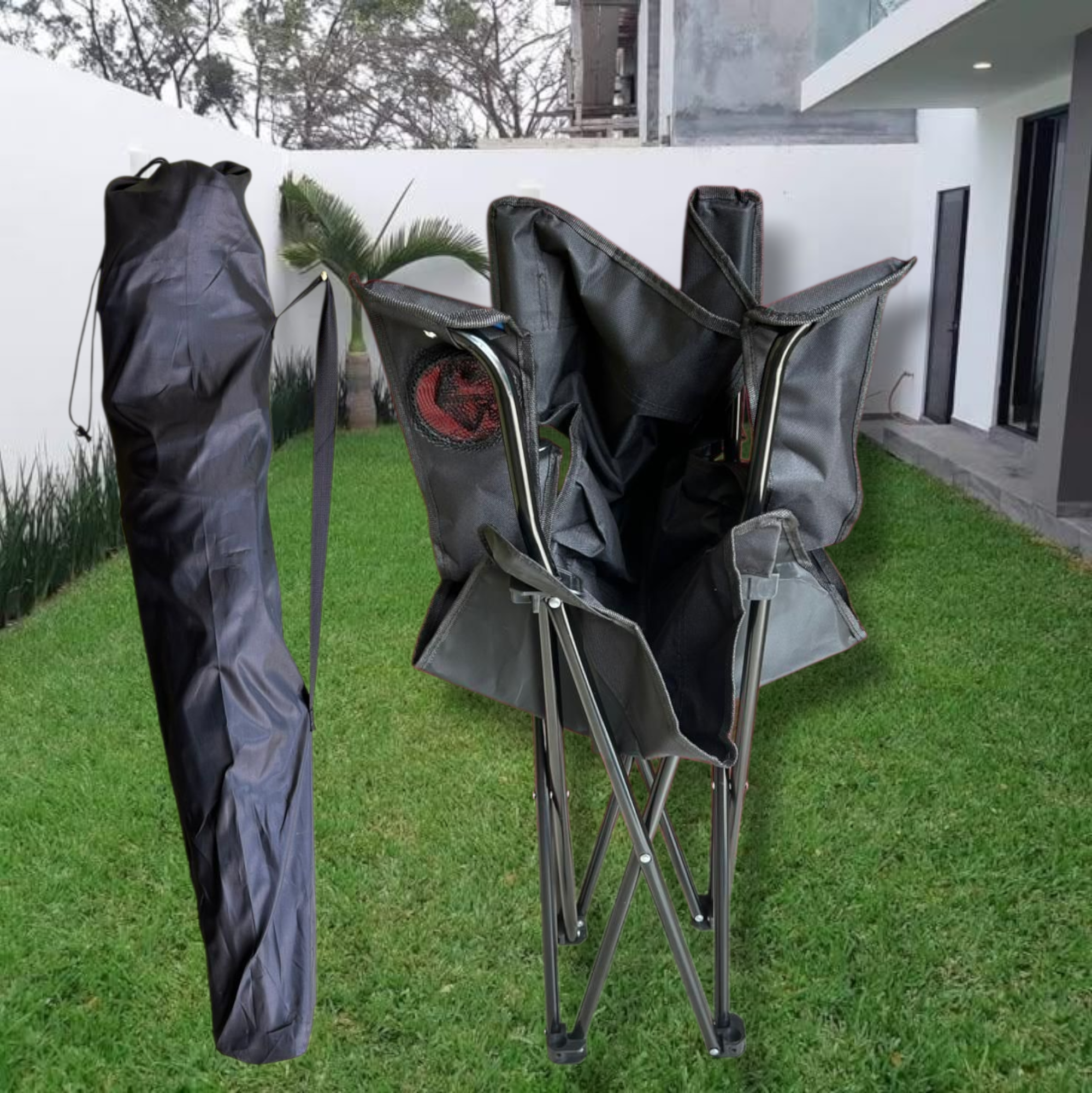 Silla pegables  Foto 7289152-4.jpg