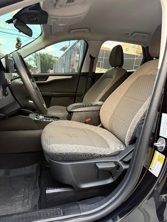Ford Escape SE 2022.  Foto 7289165-8.jpg