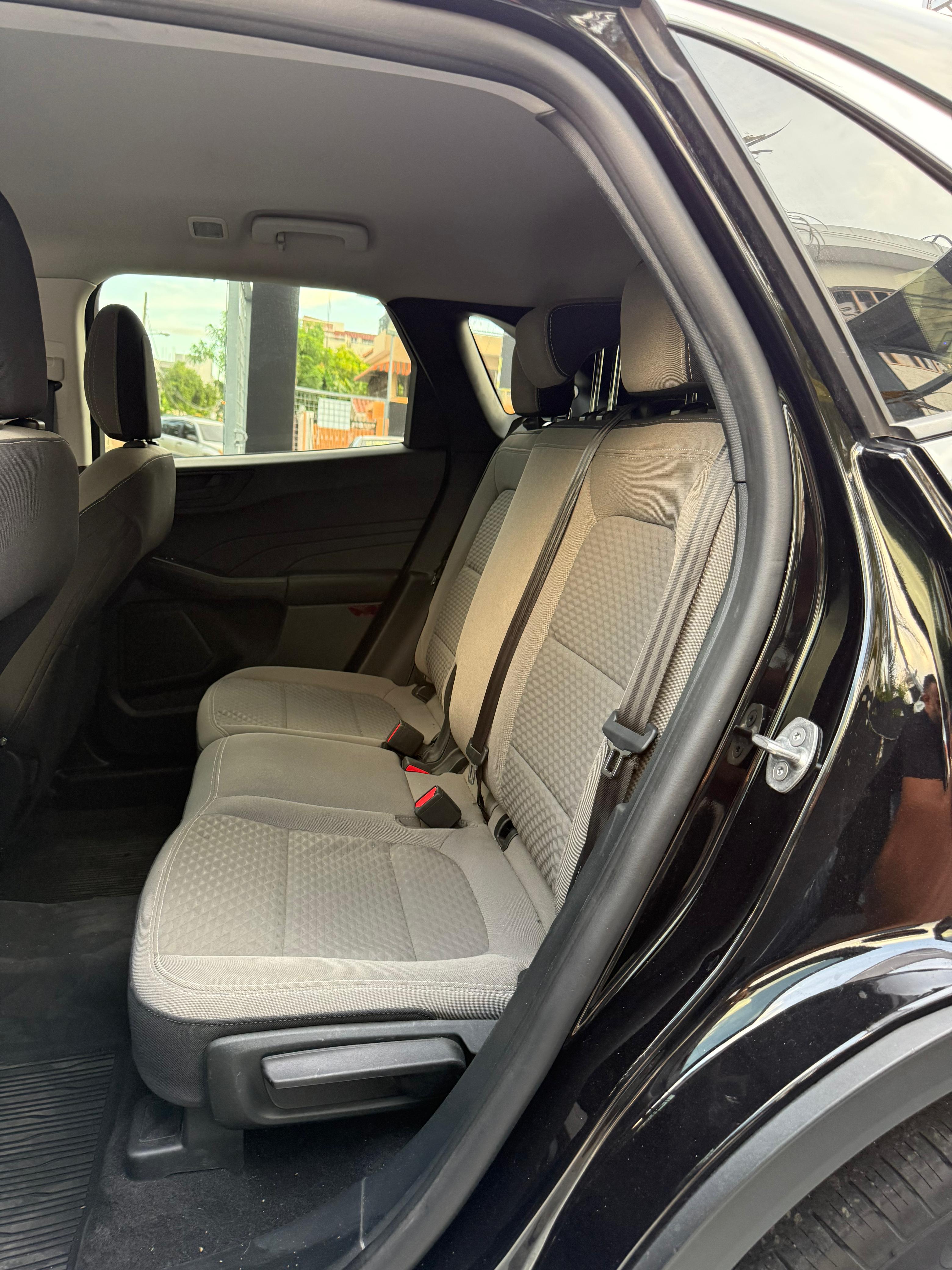 Ford Escape SE 2022.  Foto 7289165-9.jpg