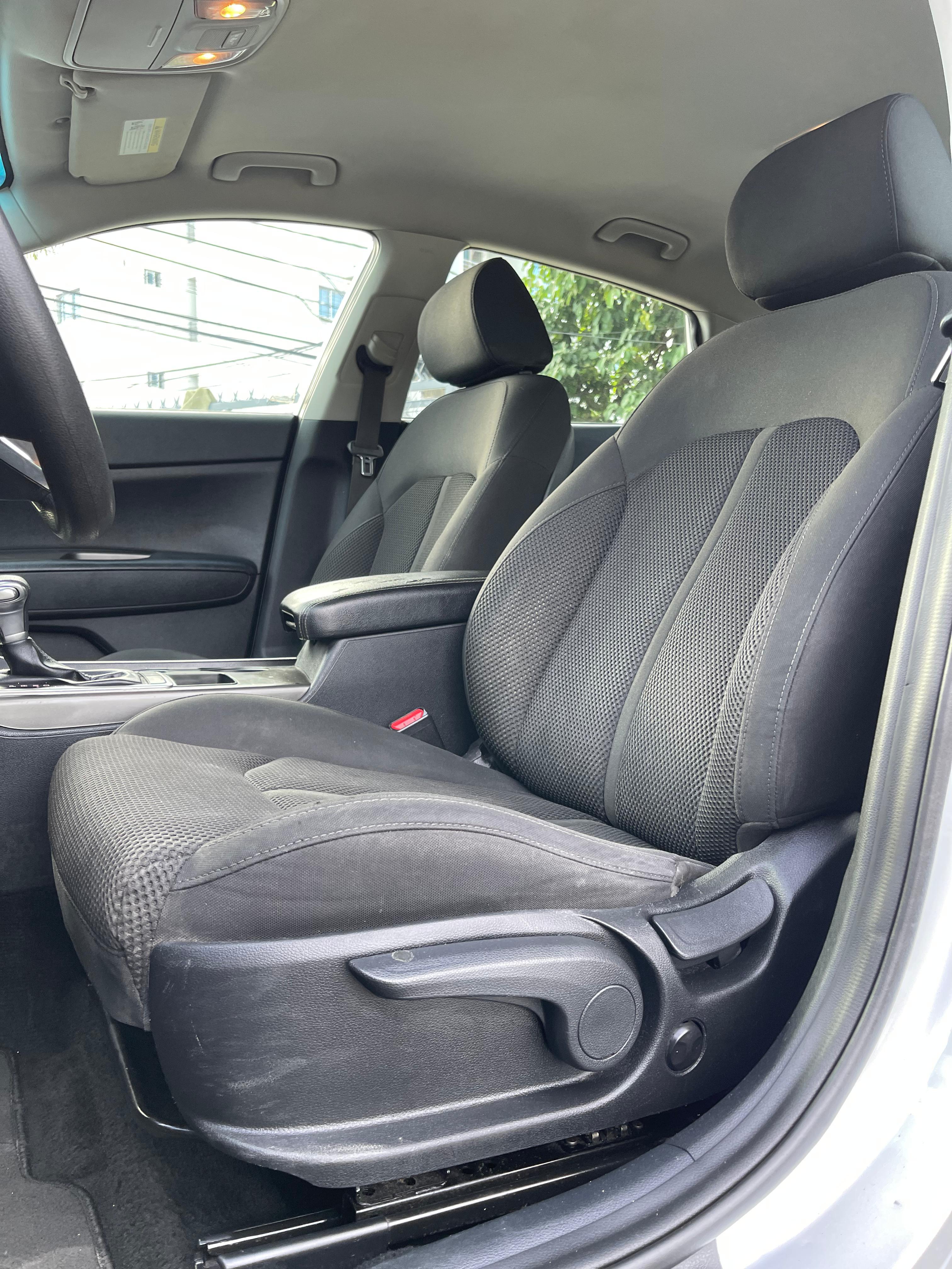 KIA OPTIMA 2020 RECIEN IMPORTADO CLEAN CAR FAX Foto 7289167-4.jpg