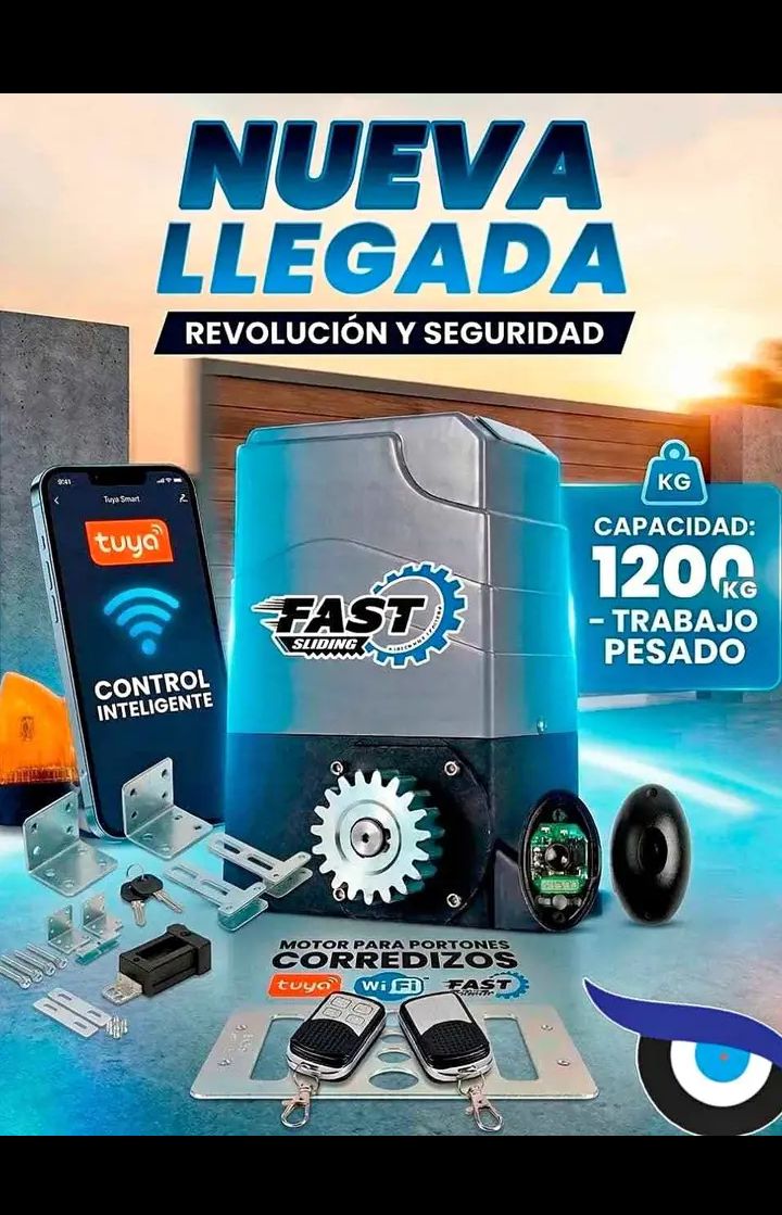 Motor italiano en aceite de 1500Kg de uso intensivo para portón de mar Foto 7289179-174454.jpg