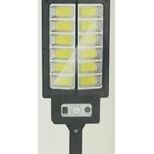 LAMPARA SOLAR CON SENSOR DE MOVIMIENTO IDEAL PARA EXTERIORES Foto 7289329-1.jpg