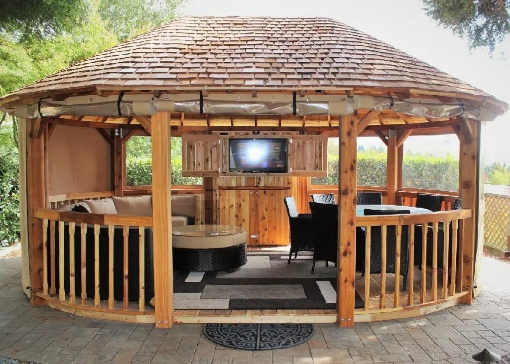Gazebos Terrazas y Pergolas Foto 7289330-2.jpg