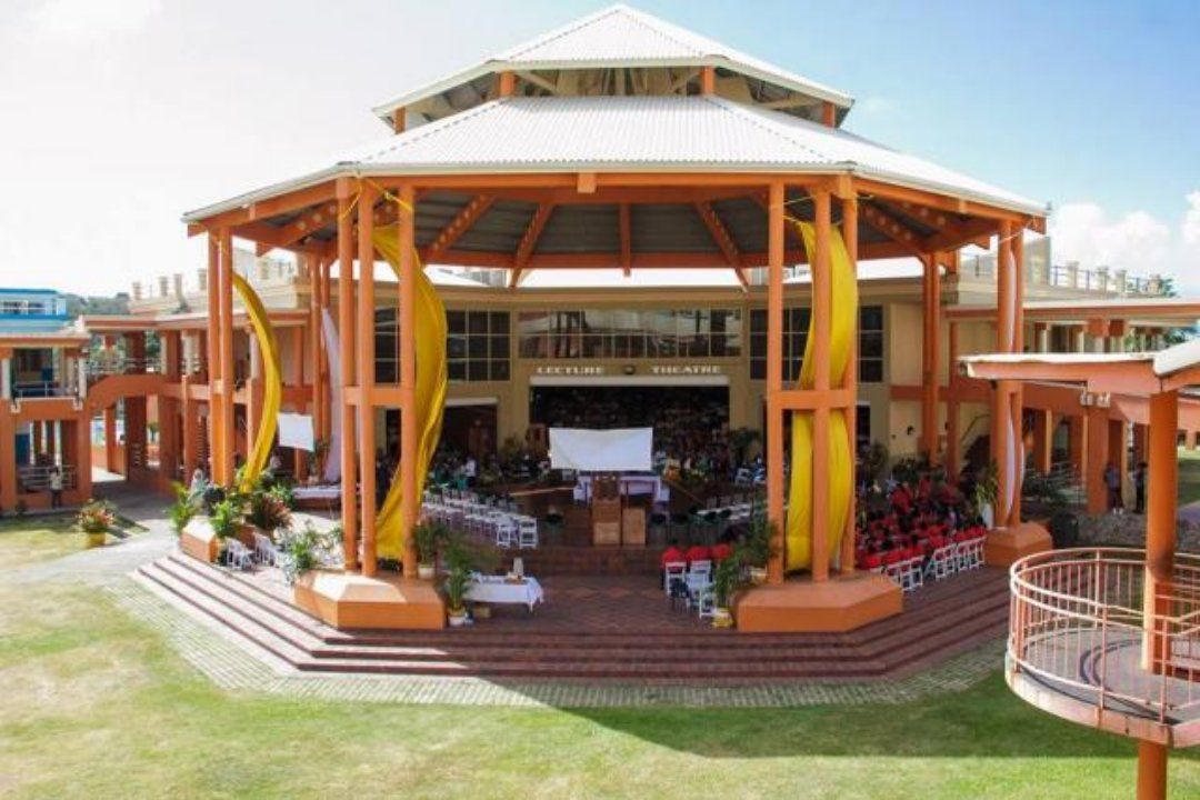 Gazebos Terrazas y Pergolas Foto 7289330-4.jpg