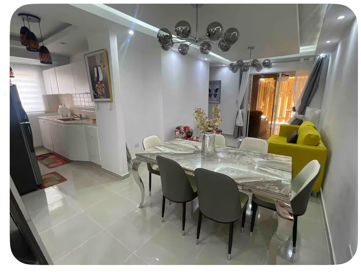 Apto en VENTA en la Av Hípica 1er piso 3-Hab 1-B 1-Parq Prox Aut San I Foto 7289355-5.jpg