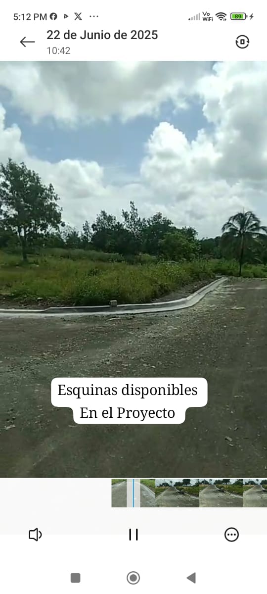Solares con Titulos Prox Ney Arias Lora y Av C de Gaulle Financiamient Foto 7289356-4.jpg
