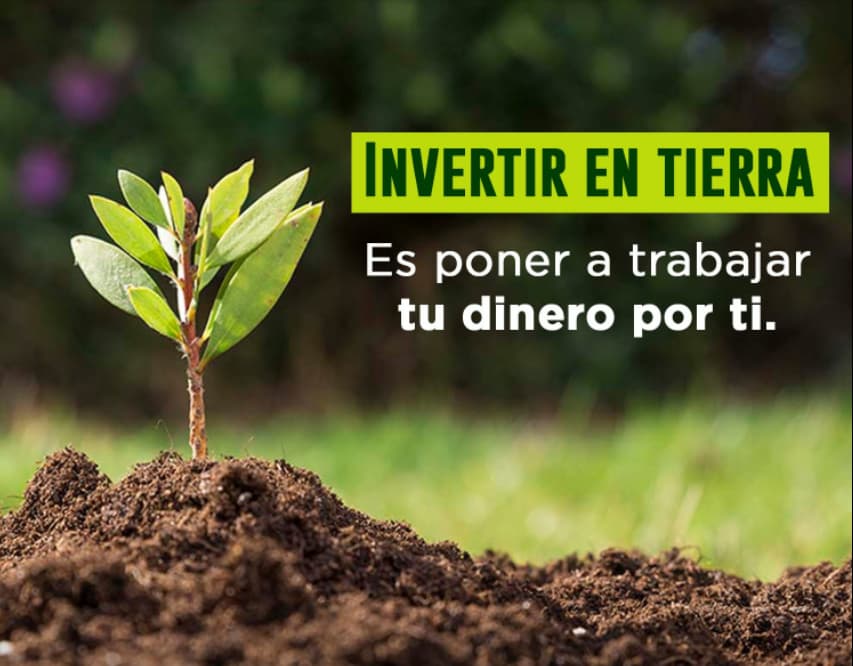 Solares con Titulos Prox Ney Arias Lora y Av C de Gaulle Financiamient Foto 7289356-5.jpg