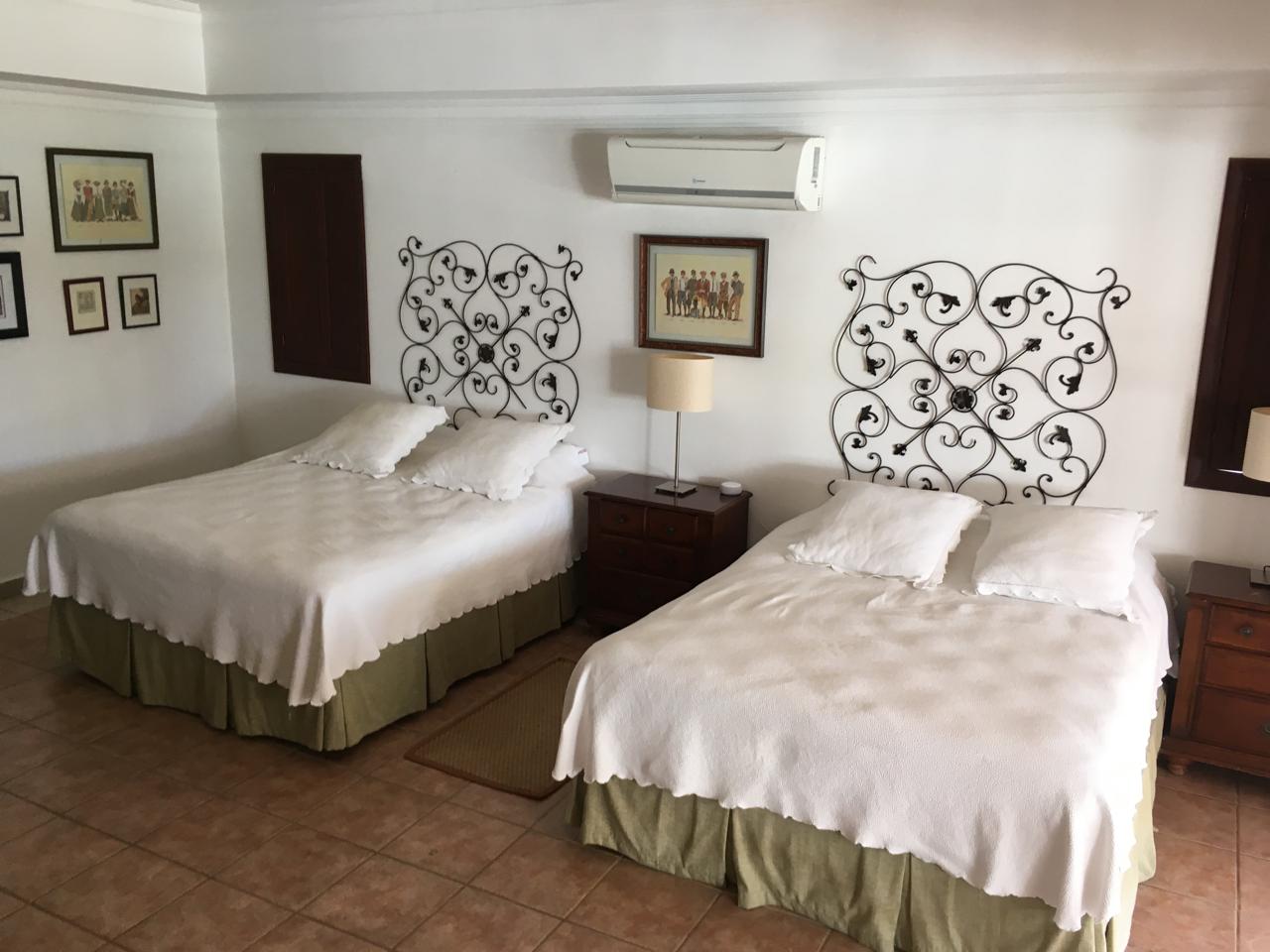 GUAVABERRY RESORT  COUNTRY CLUB US450000.00 Foto 7289358-14.jpg