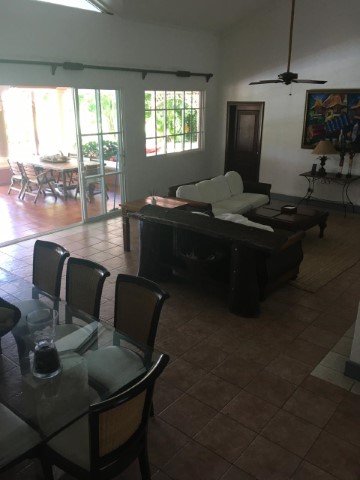 GUAVABERRY RESORT  COUNTRY CLUB US450000.00 Foto 7289358-15.jpg