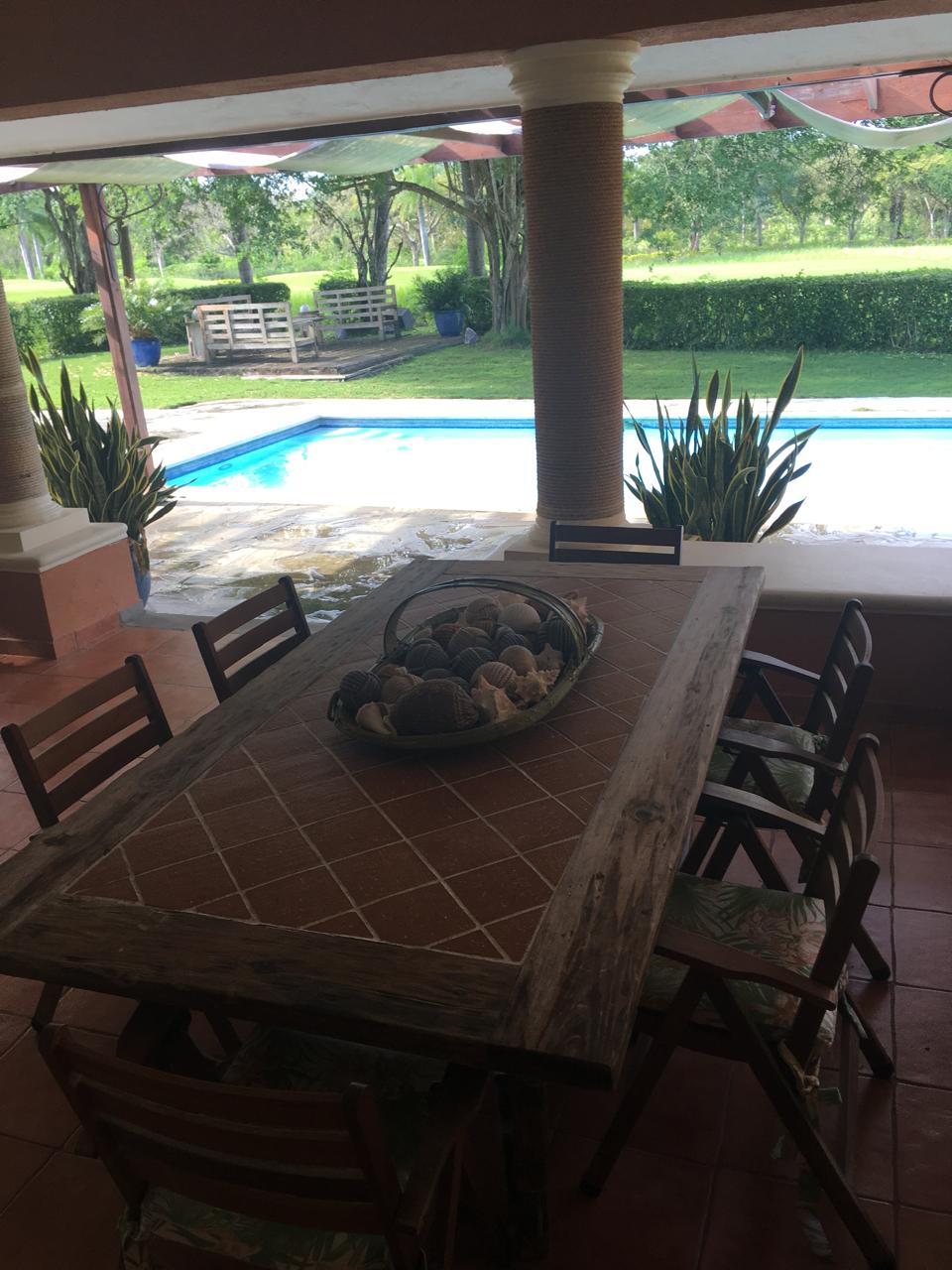 GUAVABERRY RESORT  COUNTRY CLUB US450000.00 Foto 7289358-3.jpg