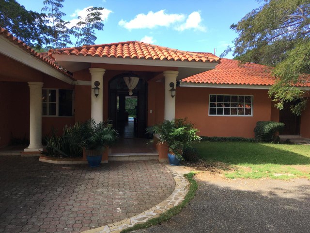 GUAVABERRY RESORT  COUNTRY CLUB US450000.00 Foto 7289358-4.jpg