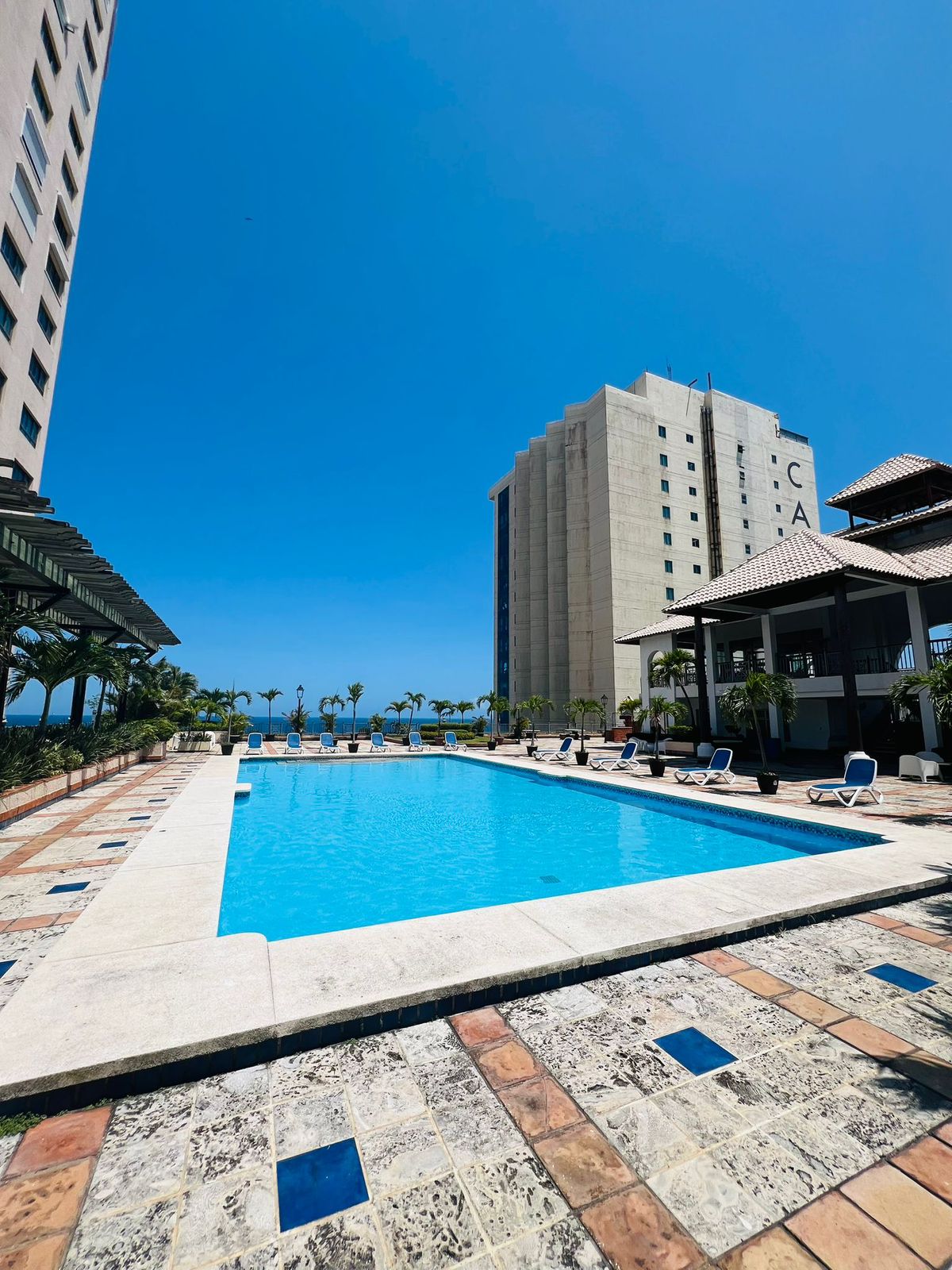 En Malecón Center Apartamento en VENTA  Foto 7289359-10.jpg