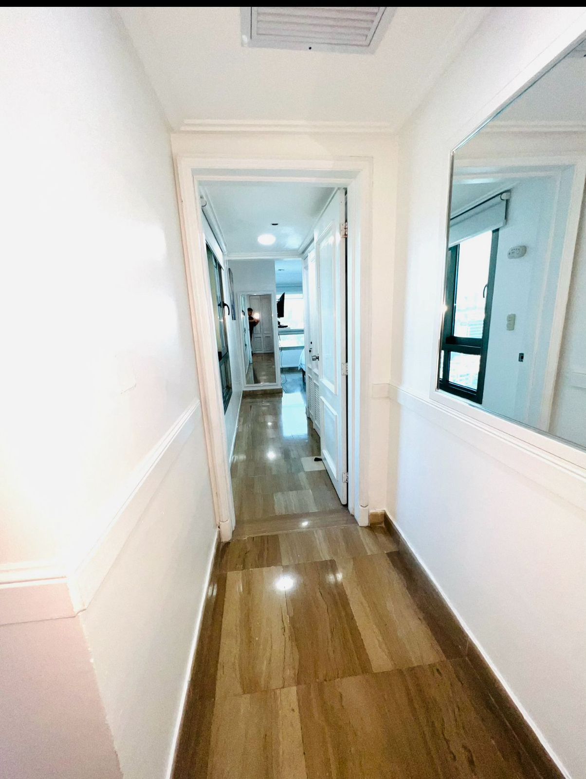 En Malecón Center Apartamento en VENTA  Foto 7289359-6.jpg