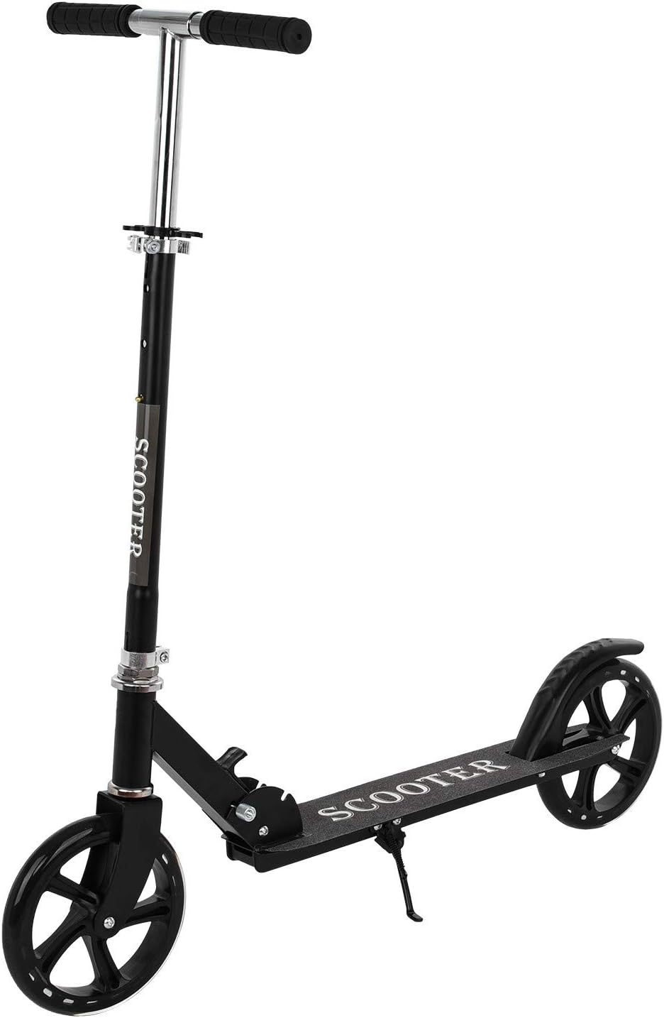 scooter de dos rueda para niños Foto 7289362-1.jpg