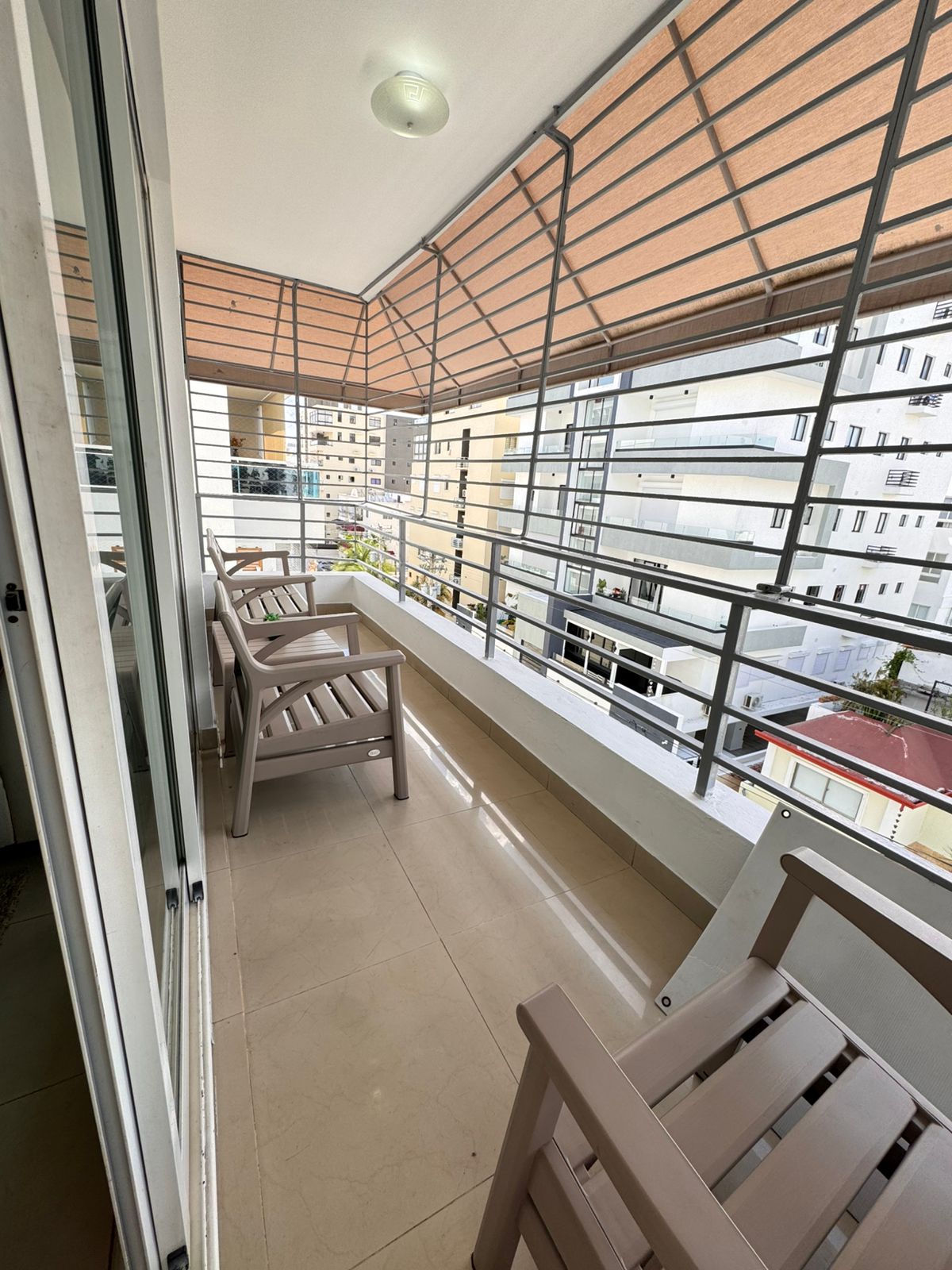 ???? Apartamento en Alquiler – Mirador Sur ????  Vive con estilo y com Foto 7289365-11.jpg
