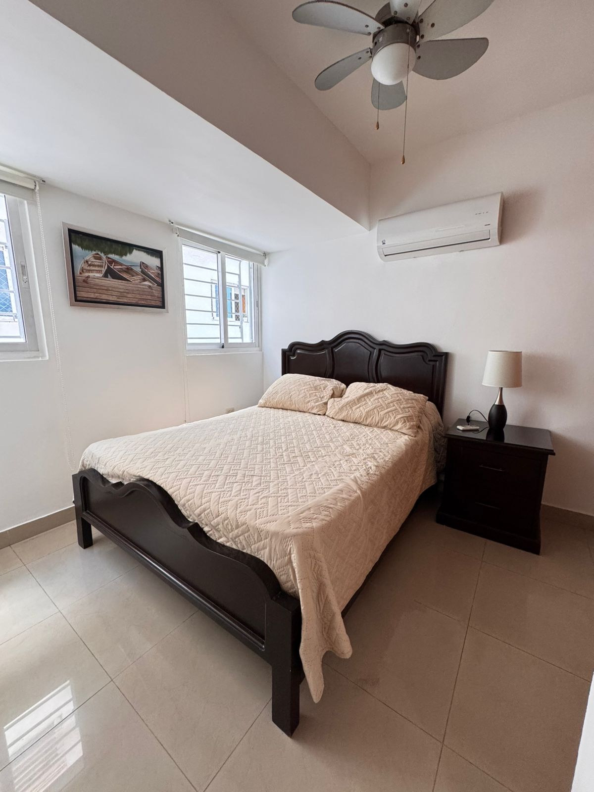 ???? Apartamento en Alquiler – Mirador Sur ????  Vive con estilo y com Foto 7289365-5.jpg
