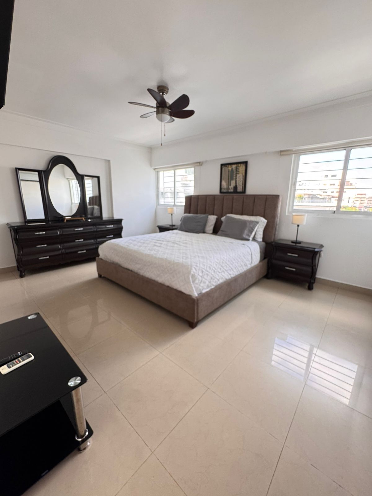 ???? Apartamento en Alquiler – Mirador Sur ????  Vive con estilo y com Foto 7289365-6.jpg