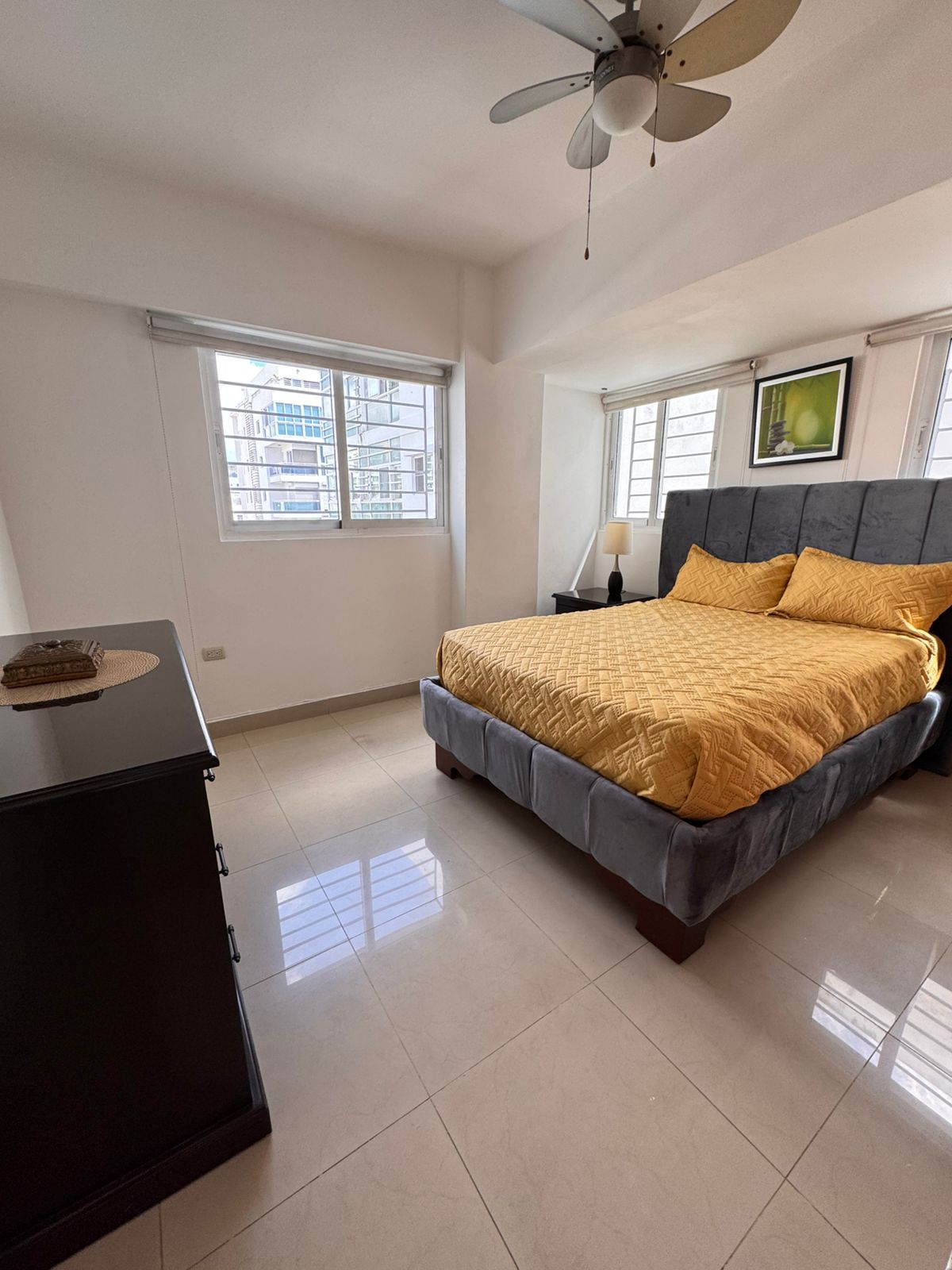 ???? Apartamento en Alquiler – Mirador Sur ????  Vive con estilo y com Foto 7289365-7.jpg