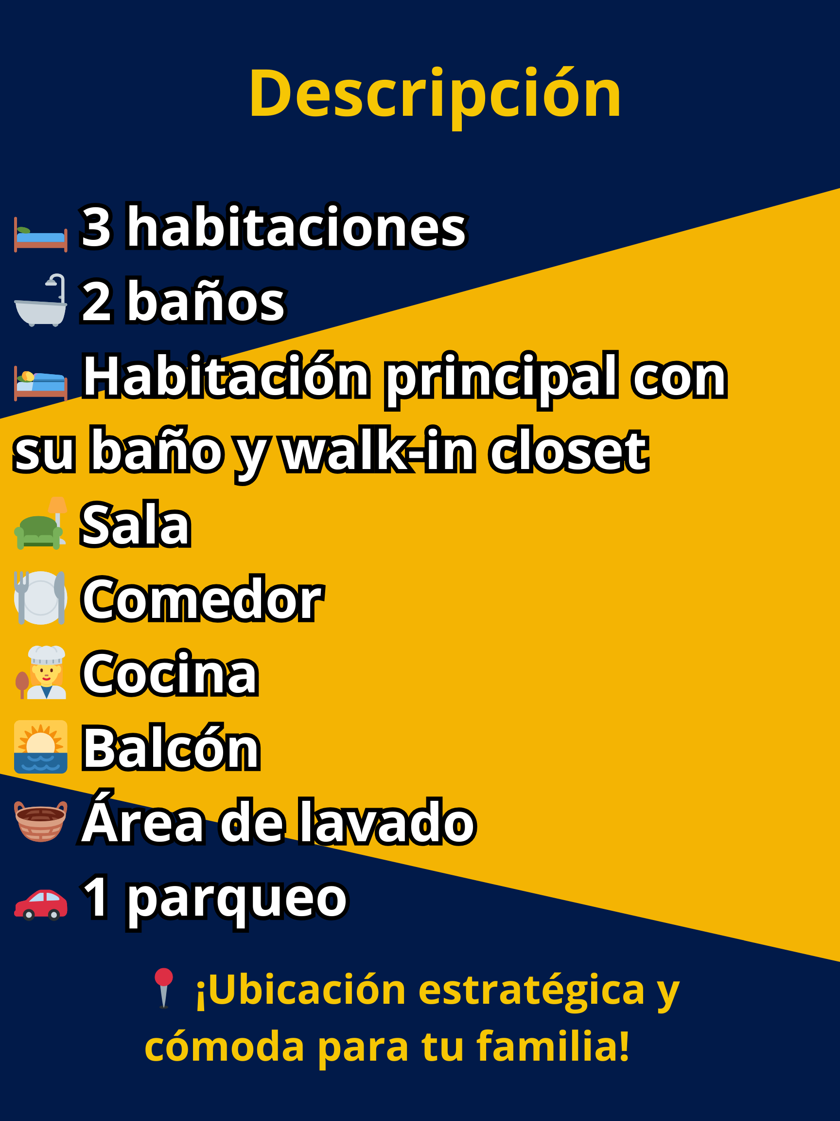 ???? Apartamento en Alquiler - Autopista de San Isidro  Foto 7289372-2.jpg