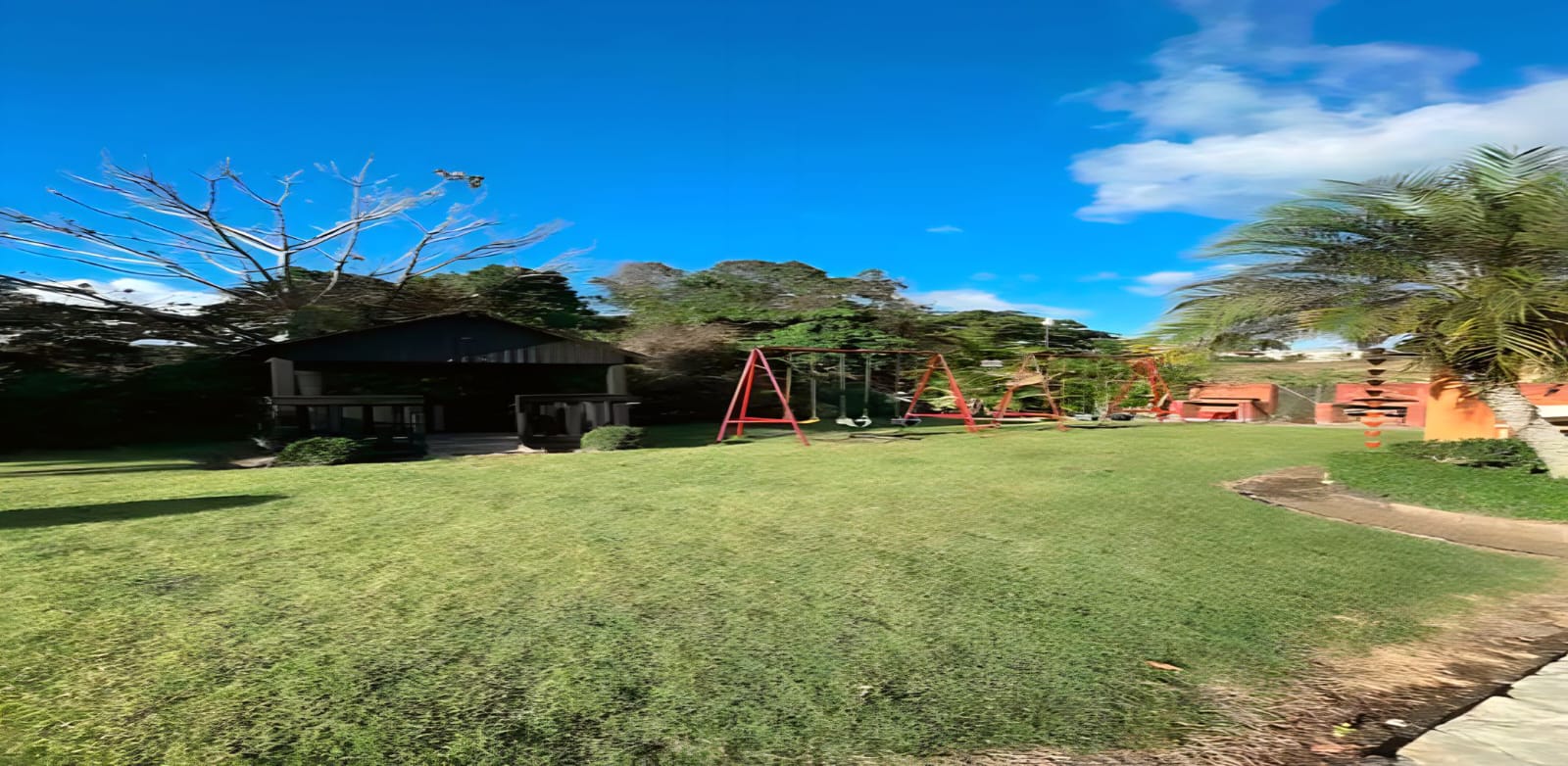 ???? En Venta Penthouse Amueblado – Gurabo Santiago ???? Foto 7289380-9.jpg