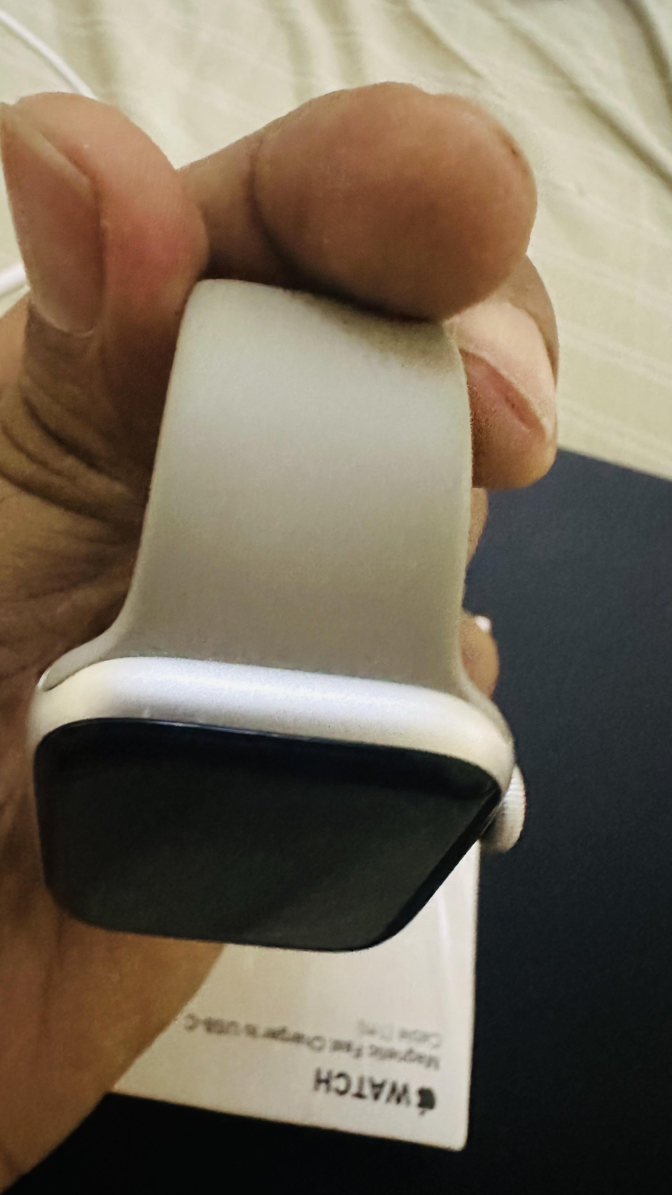 APPLE WATCH SE 44MM LTE GRIS COLO NUEVO Foto 7289391-4.jpg