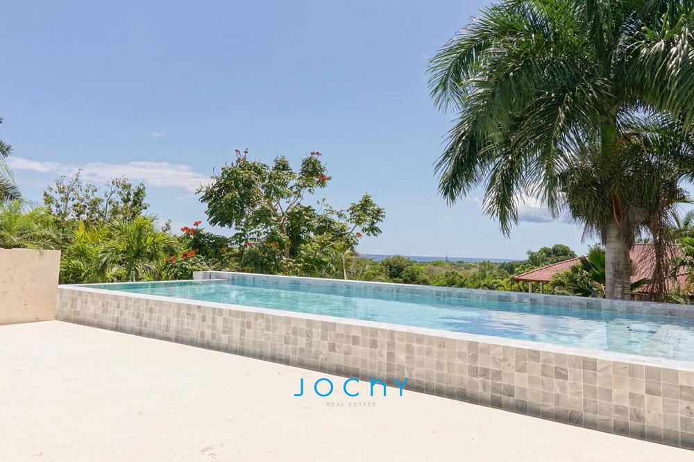 Jochy Real Estate vende villa en Casa de Campo La Romana R.D Foto 7289400-10.jpg