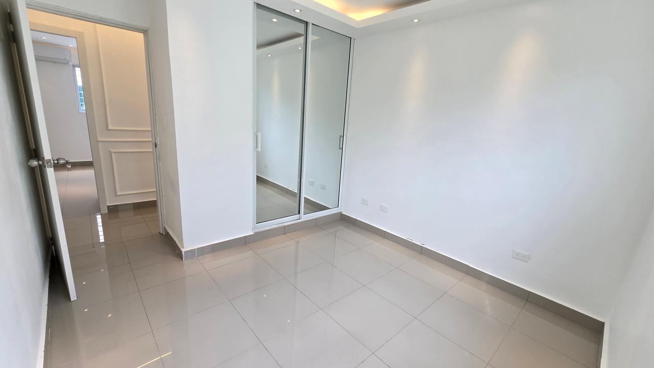 VENTAS DE APARTAMENTO EN LA JACOBO Foto 7289402-1.jpg