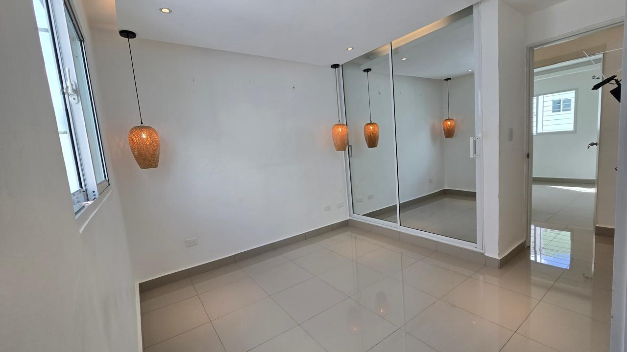 VENTAS DE APARTAMENTO EN LA JACOBO Foto 7289402-3.jpg