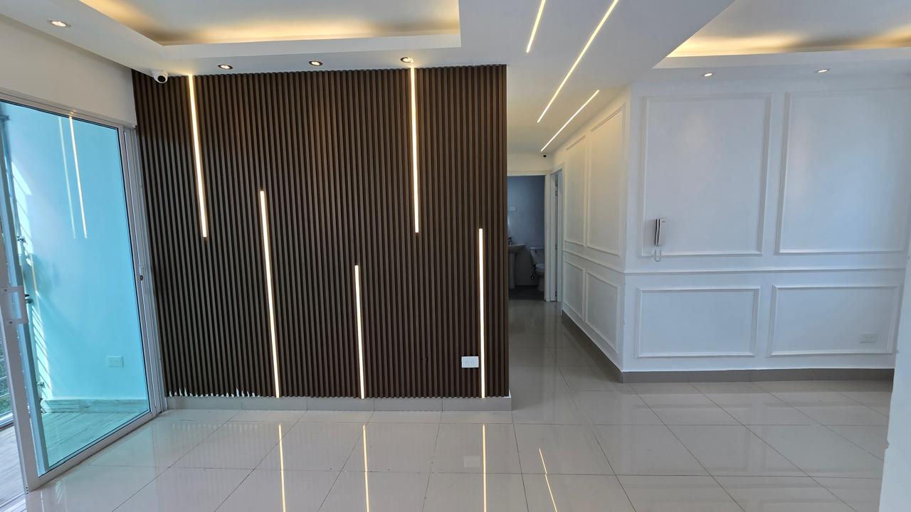 VENTAS DE APARTAMENTO EN LA JACOBO Foto 7289402-6.jpg