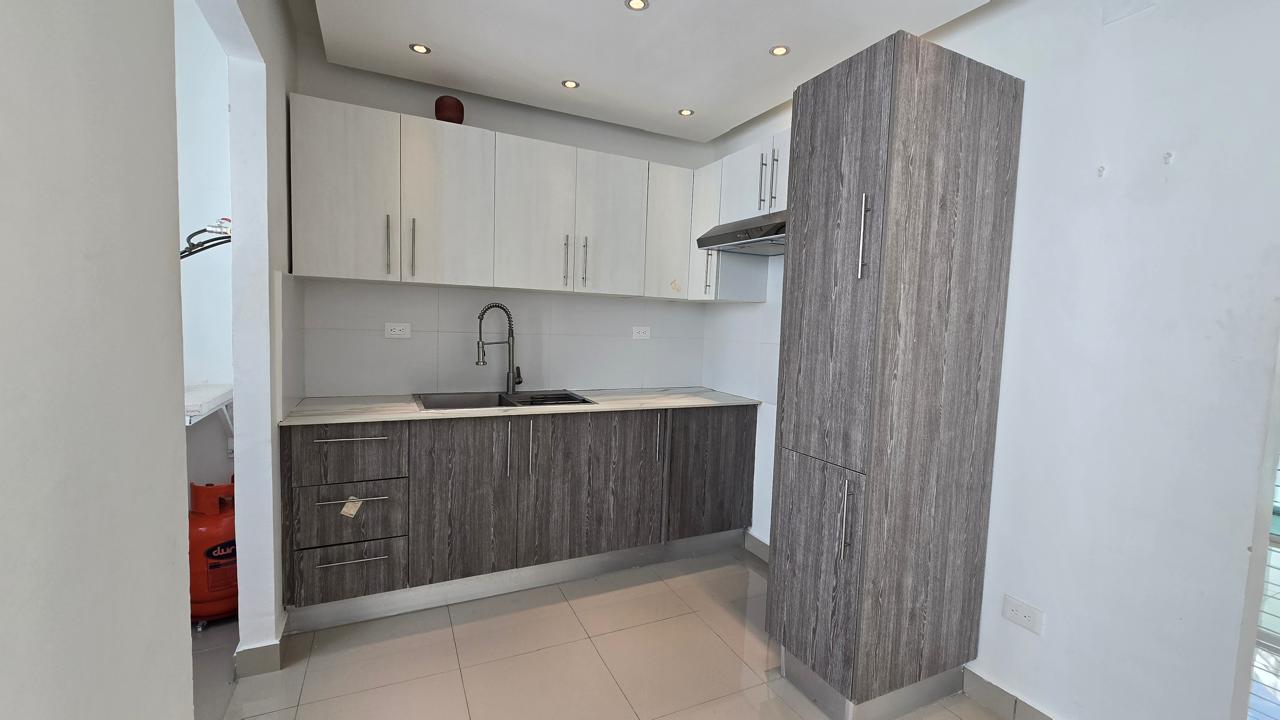 VENTAS DE APARTAMENTO EN LA JACOBO Foto 7289402-7.jpg