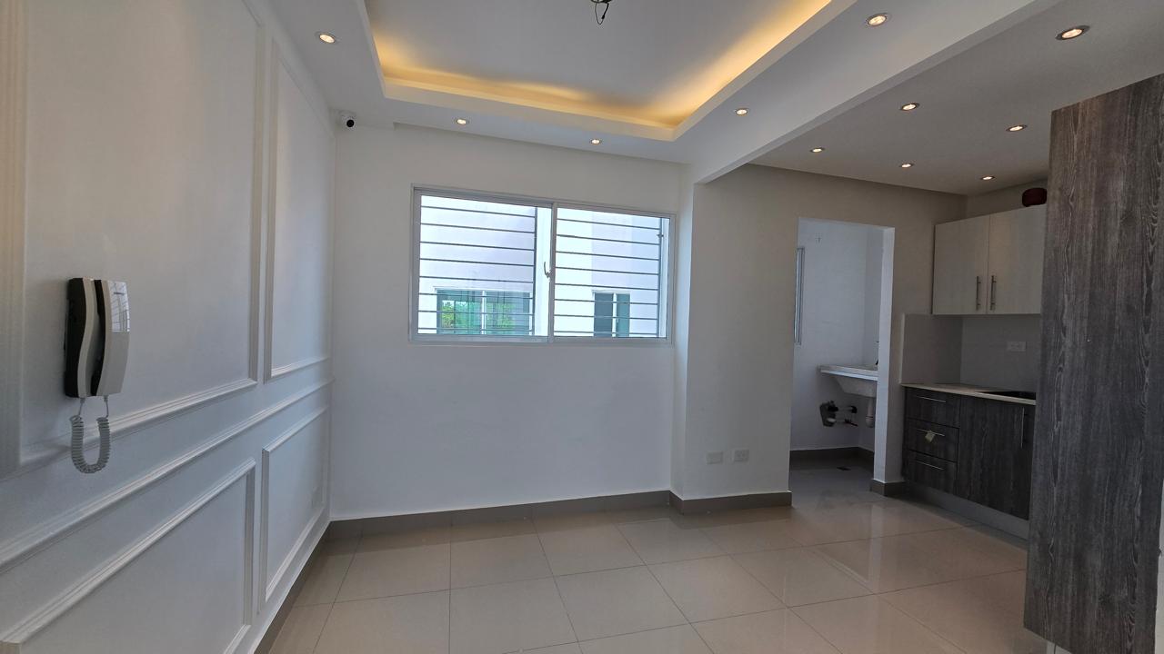 VENTAS DE APARTAMENTO EN LA JACOBO Foto 7289402-9.jpg