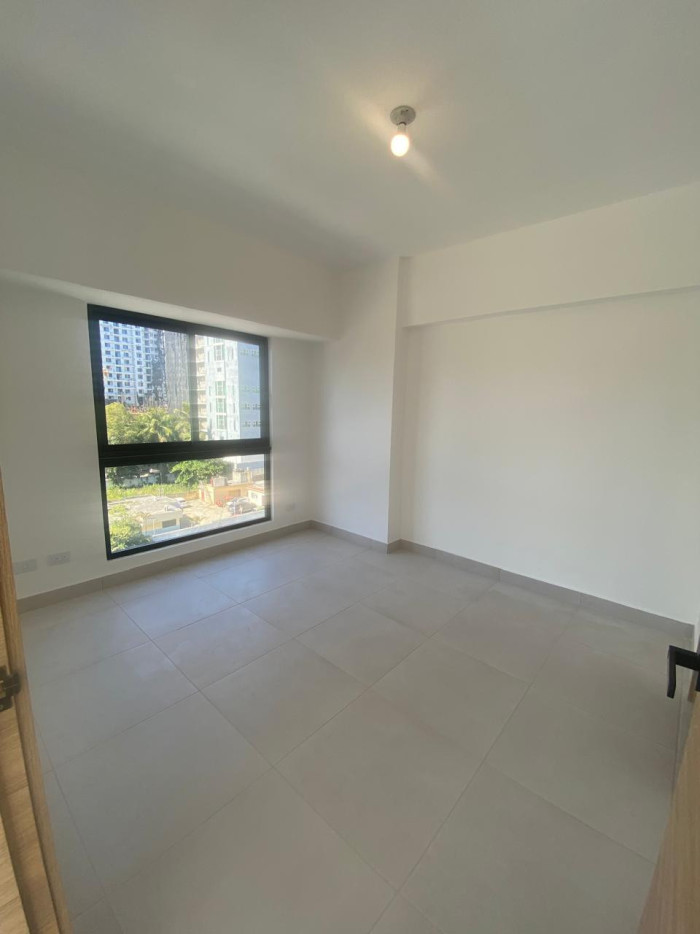 Alquiler de hermoso Apartamento con línea blanca en Naco. Foto 7289407-8.jpg