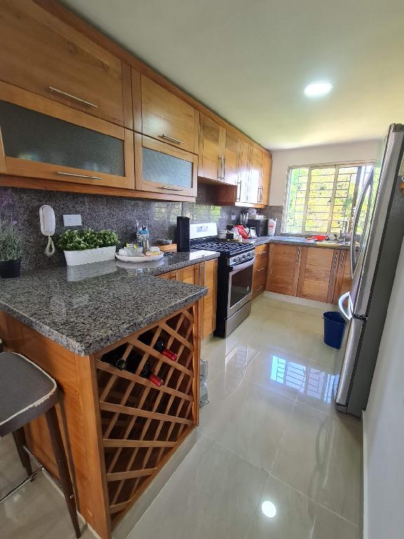 VENTAS DE APARTAMENTO EN LA JACOBO Foto 7289409-1.jpg