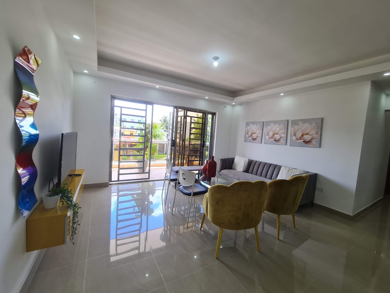VENTAS DE APARTAMENTO EN LA JACOBO Foto 7289409-10.jpg