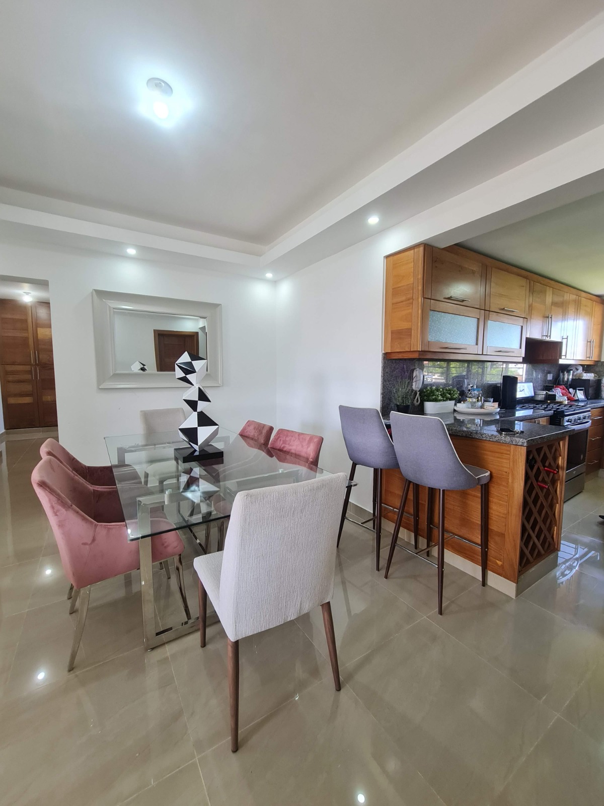VENTAS DE APARTAMENTO EN LA JACOBO Foto 7289409-8.jpg
