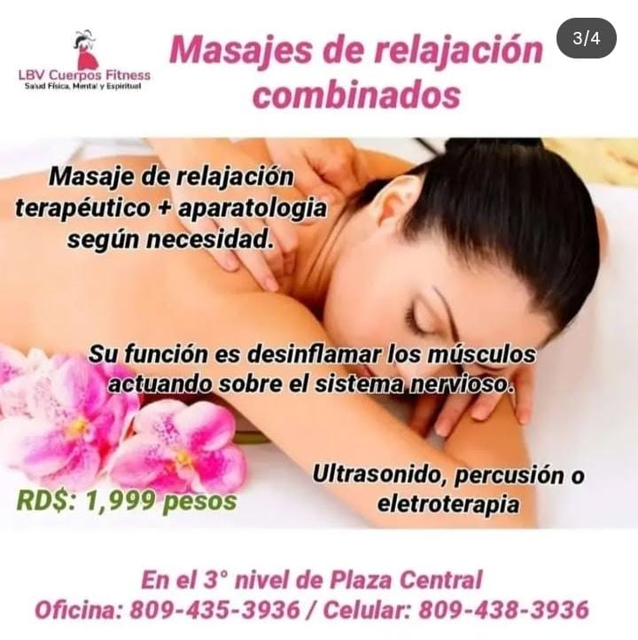 Estética facial y Corporal Foto 7289415-3.jpg