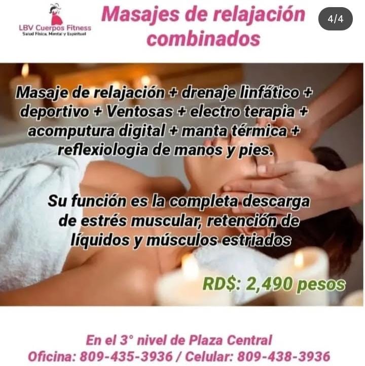Estética facial y Corporal Foto 7289415-4.jpg