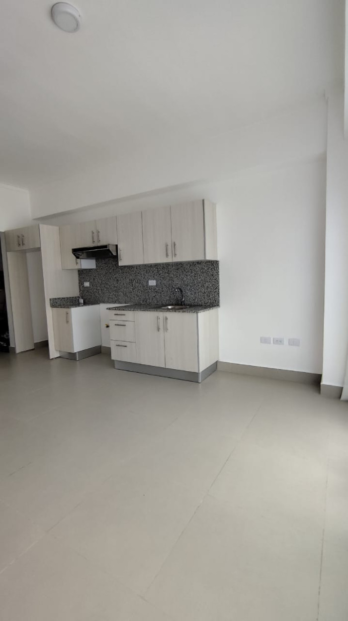 Apartamento en Alquiler – El Millón  1 Habitación  US890 Foto 7289436-5.jpg