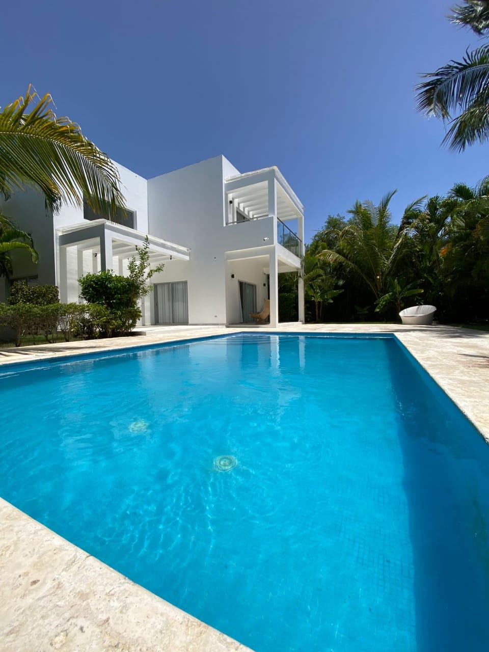 PARAISO EN LA TIERRA VILLA EN VENTA EN PLAYA NUEVA ROMANA Foto 7289437-1.jpg