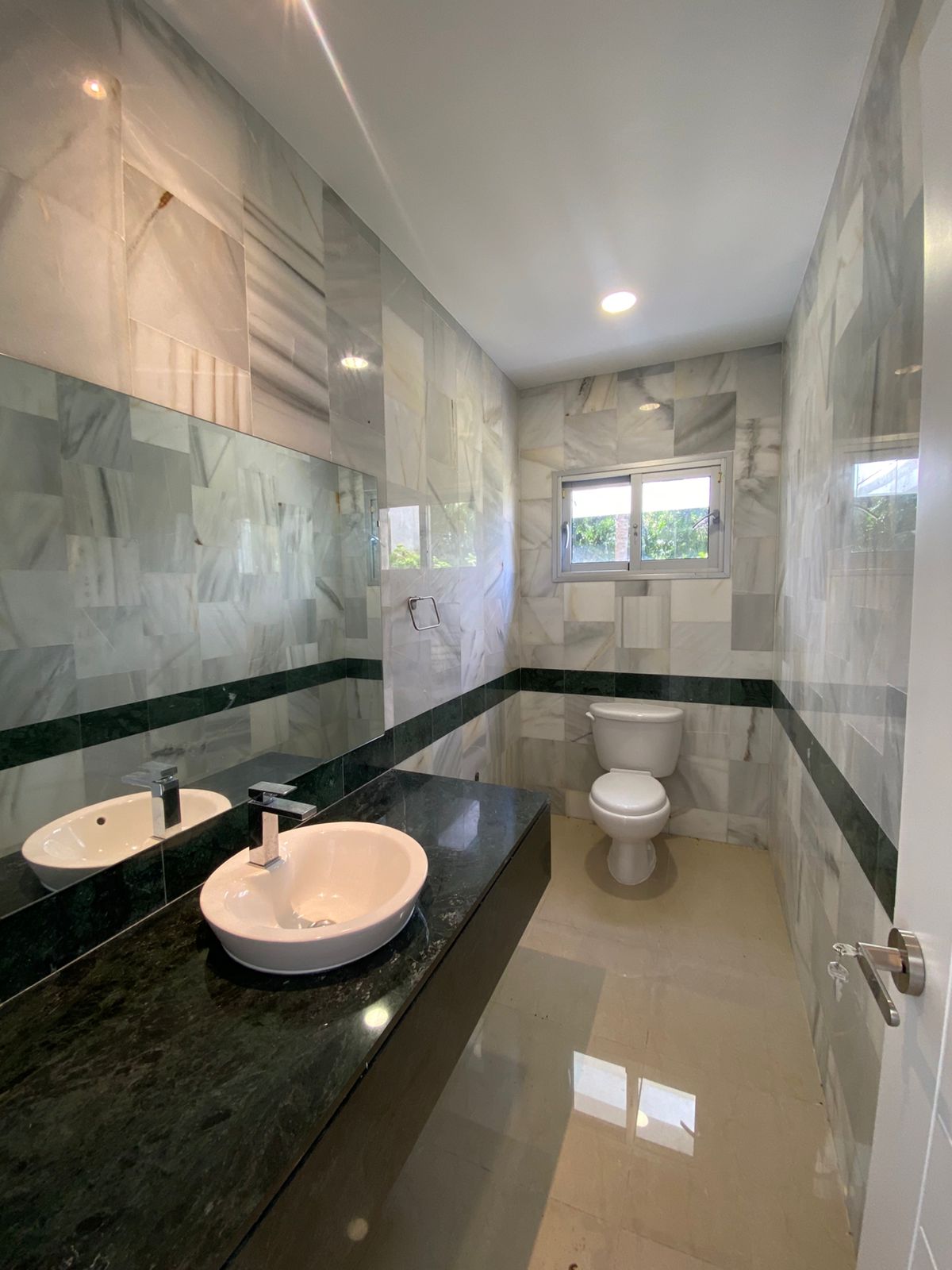 PARAISO EN LA TIERRA VILLA EN VENTA EN PLAYA NUEVA ROMANA Foto 7289437-10.jpg
