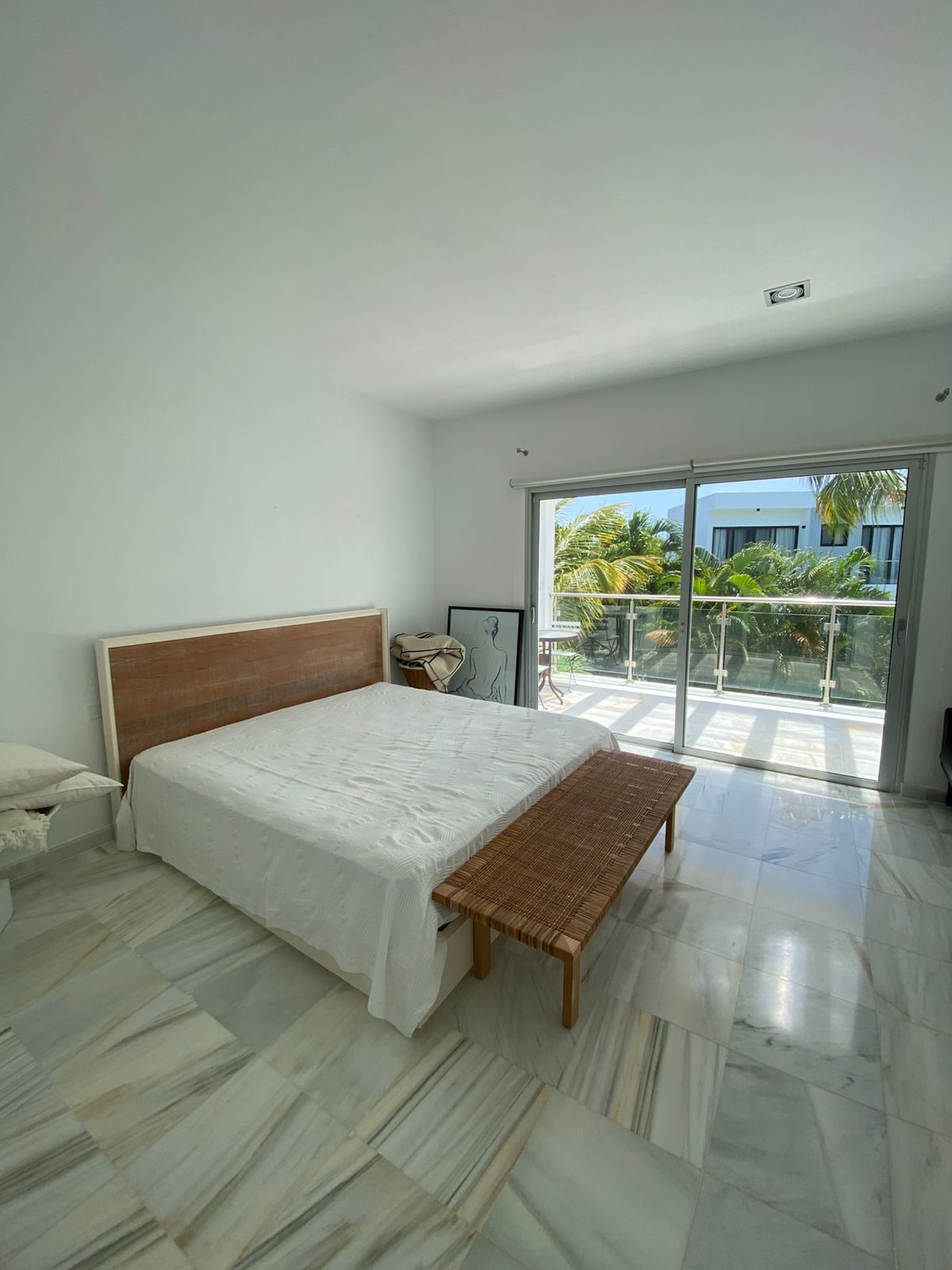 PARAISO EN LA TIERRA VILLA EN VENTA EN PLAYA NUEVA ROMANA Foto 7289437-11.jpg
