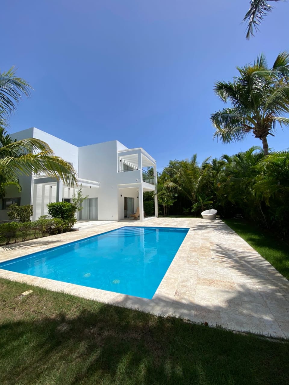 PARAISO EN LA TIERRA VILLA EN VENTA EN PLAYA NUEVA ROMANA Foto 7289437-4.jpg